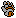 glove2.gif