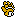 glove2.gif