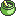 greenpotion.gif