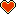 heartcontainer.gif