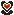 heartpiece.gif
