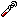 hookshot.gif