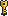 key1.gif