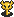 key2.gif