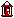 lantern.gif
