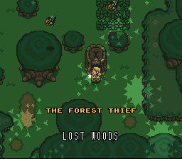 lostwoods.gif
