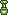 magic1.gif