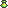 magic2.gif