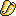map.gif