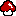 mushroom.gif