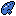 ocarina.gif