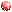 pearl.gif