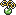 pendant1.gif