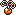 pendant2.gif