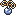 pendant3.gif
