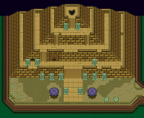 pyramide.png