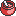 redpotion.gif