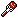 rod1.gif