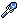 rod2.gif