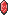 rupee2.gif