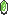 rupee3.gif