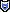 shield1.gif