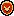 shield2.gif