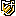 shield3.gif