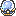 switch1.gif