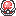 switch2.gif