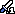 sword1.gif