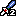 sword2.gif