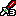 sword3.gif