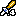sword4.gif