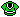 tunic1.gif