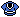 tunic2.gif