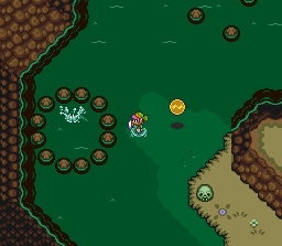 z3meda2.gif