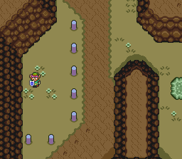 z3meda3.gif