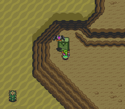 z3meda4.gif