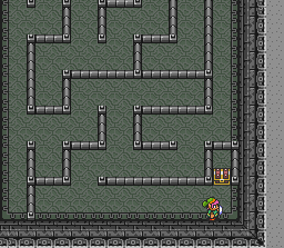 z3scha5.gif