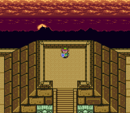 z3tel.gif