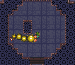 z3turm5.gif