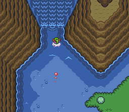 z3zora2.gif