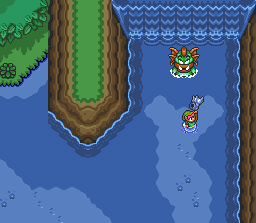 z3zora3.gif