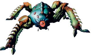 arachno.jpg