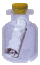 flaschenpost.jpg
