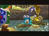 frosch.jpg