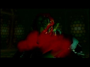 ganonrot.jpg