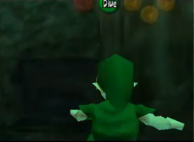 hol2.png