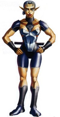 impa.jpg
